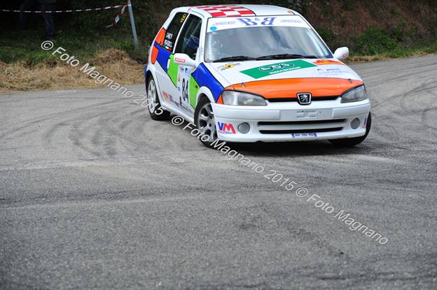 DSC_5401.JPG